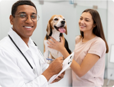 Título da notícia vem aqui em 2 linhas de conteúdo 06