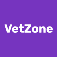 VetZone