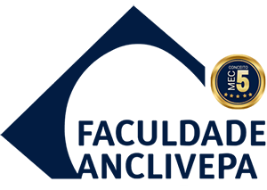 Faculdade Anclivepa