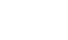 Faculdade Anclivepa
