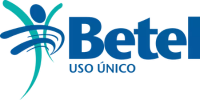 Betel