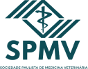 SPMV
