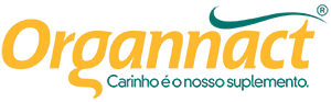 Organnact