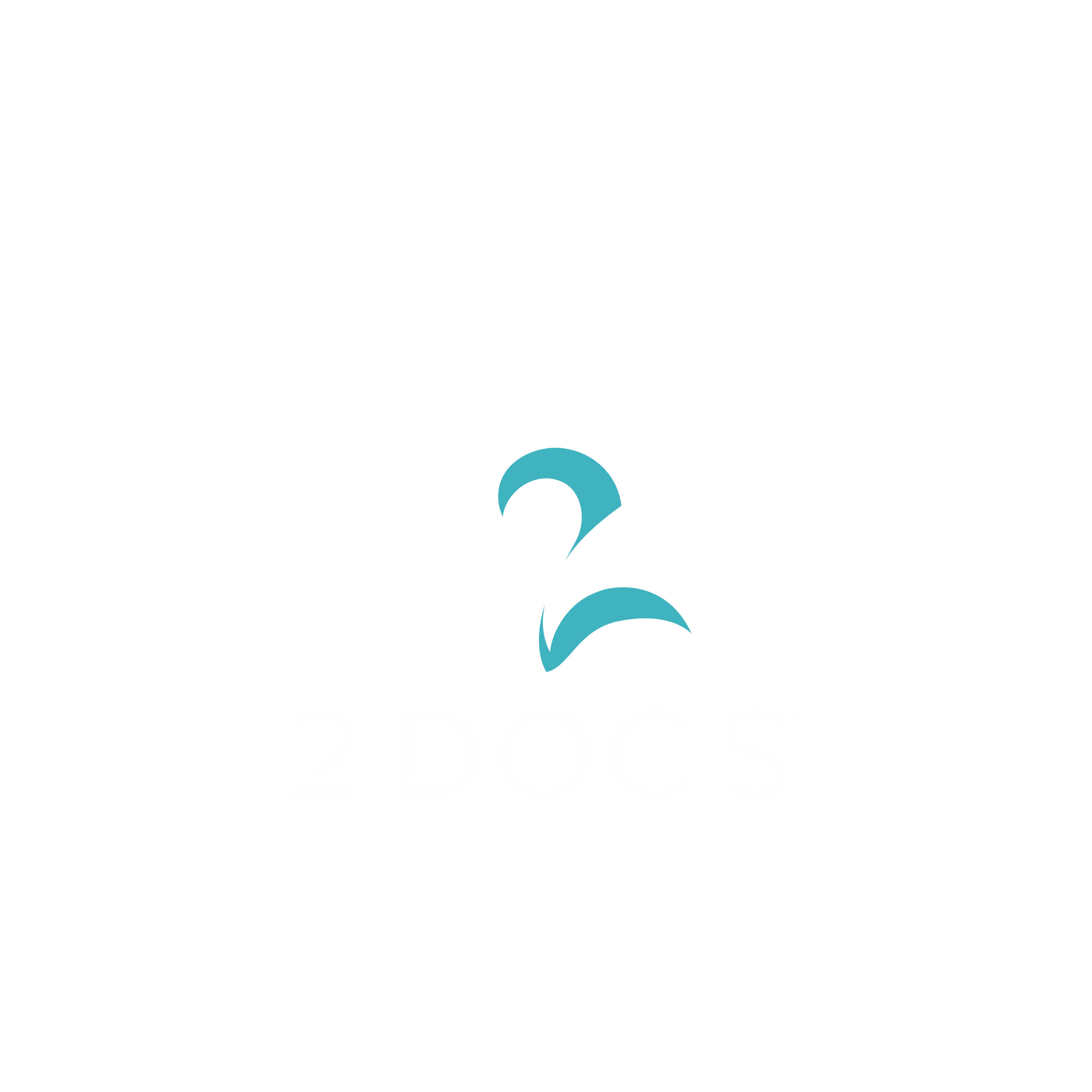 2DOCS