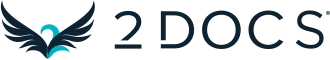 2DOCS