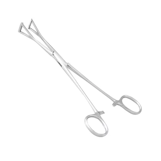 Pinça Duval Collin 14cm