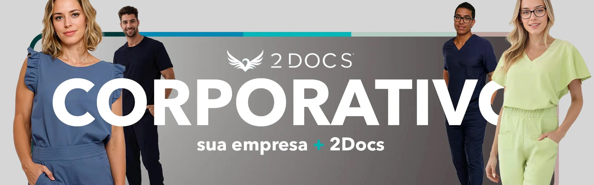 2DOCS