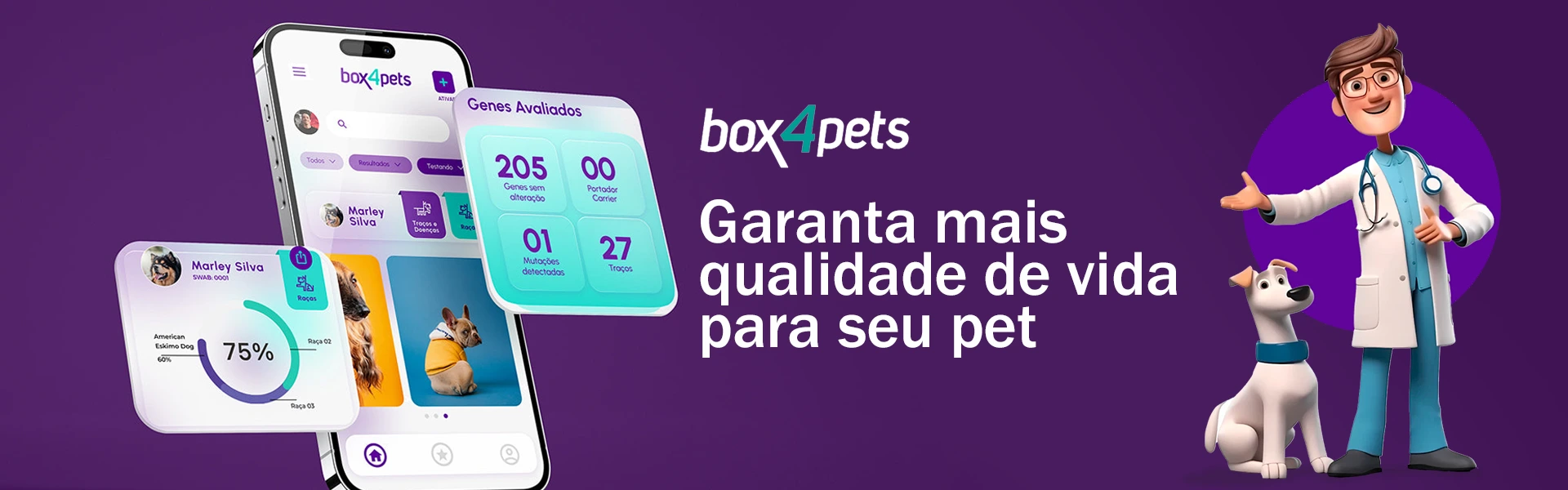 box4pets