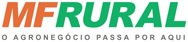 MF Rural