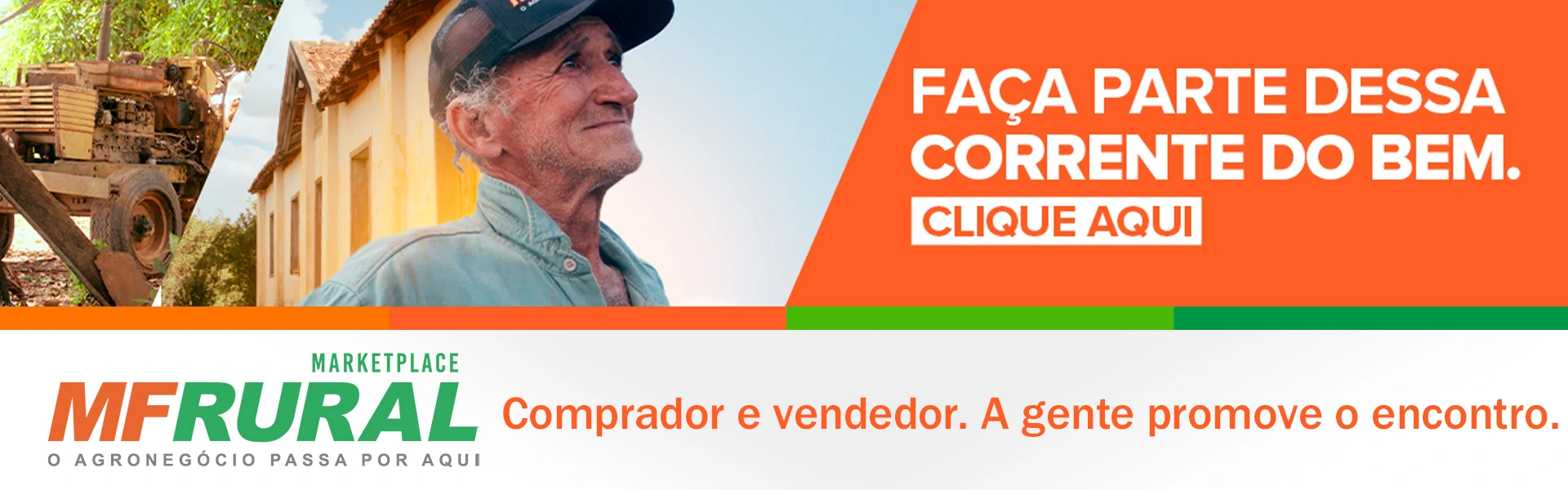 MFrural