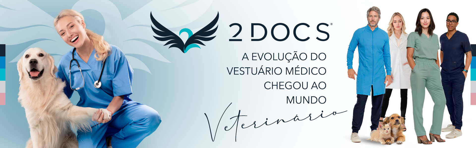 2Docs